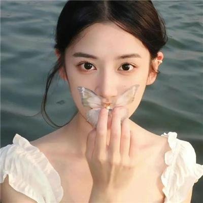 女侠卖人头