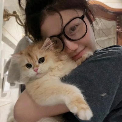 亨利和他的六个老婆