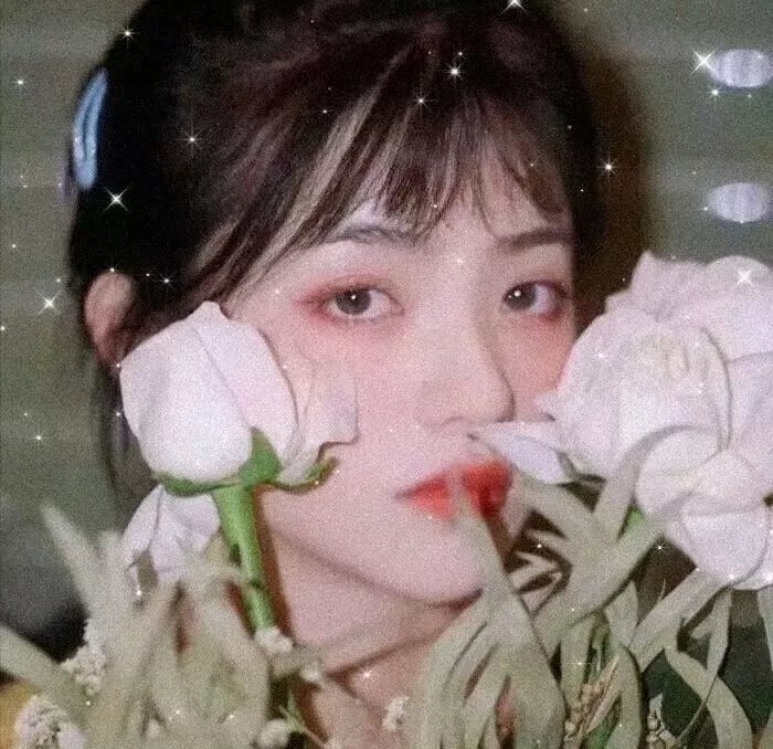 初夜奇谭