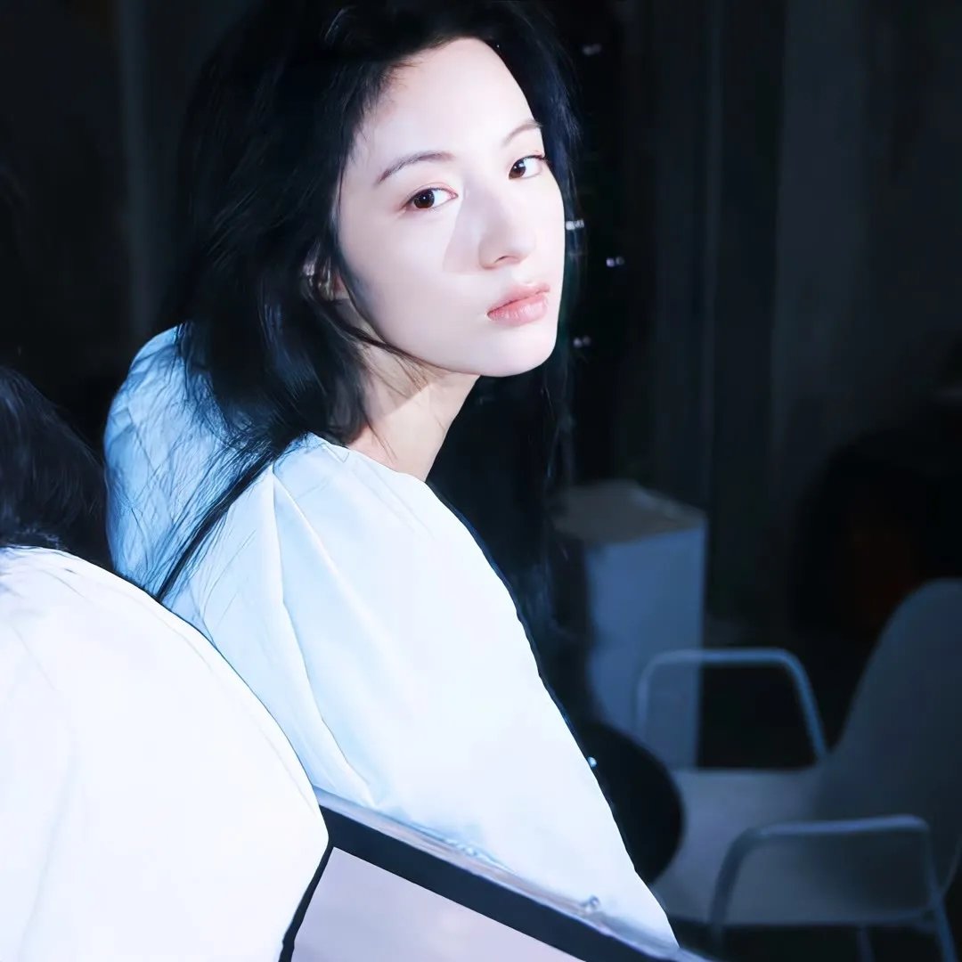 死神千年血战篇