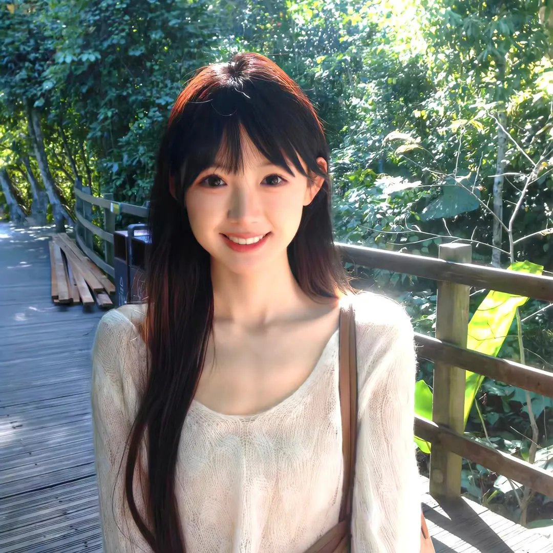 小姐姐请回答