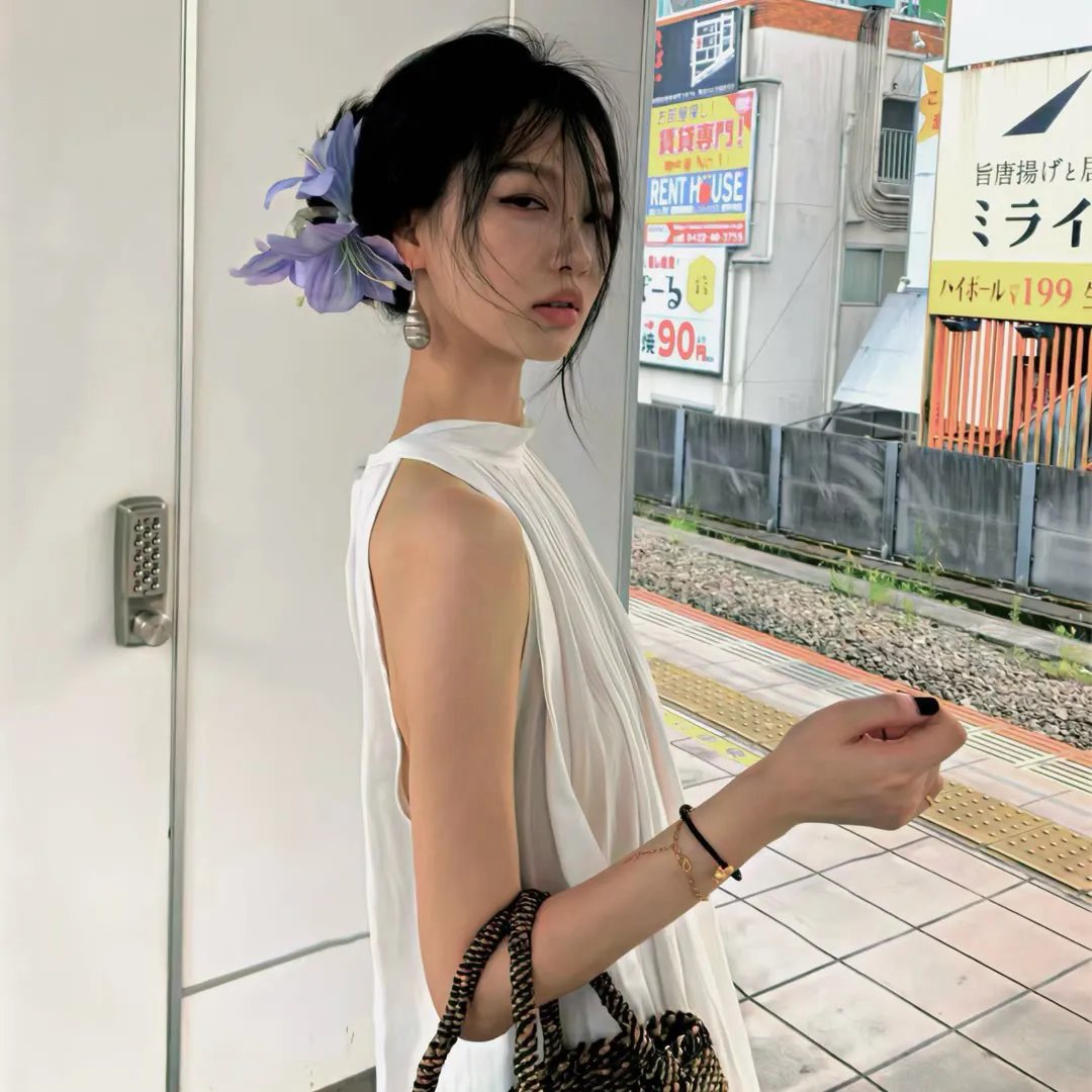 重返前线