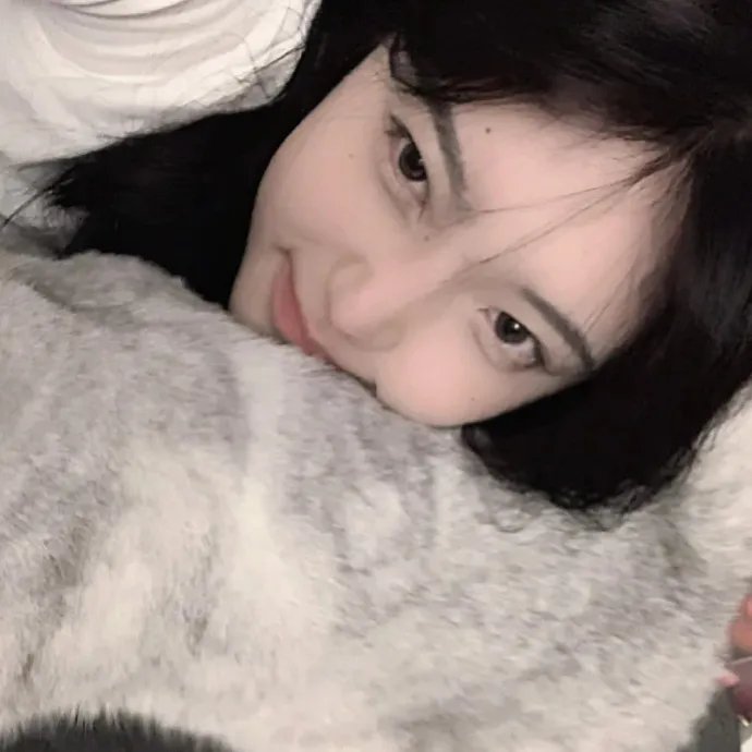 特种部队：蛇眼之战