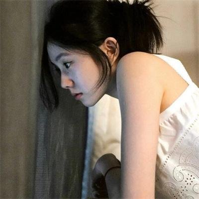 这个大叔不太囧
