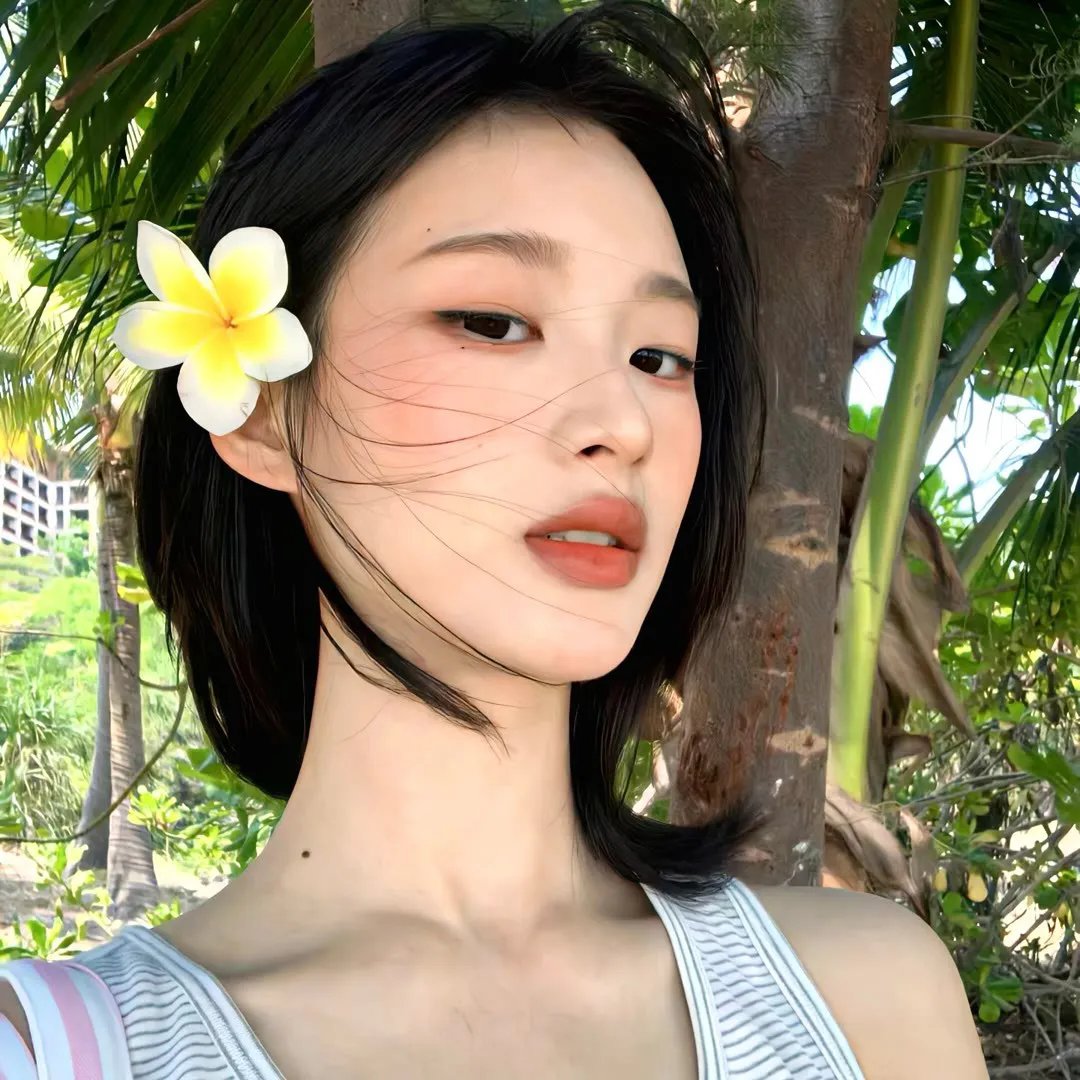 本尼迪特天才秘社第二季