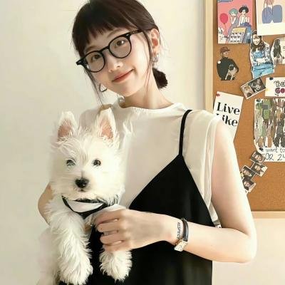退伍也是兵
