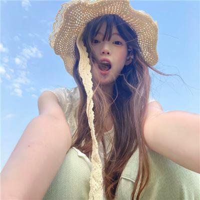 我的西游