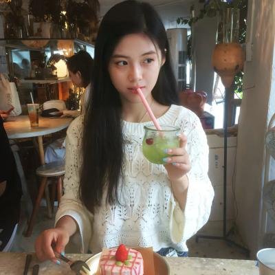 灰姑娘外传
