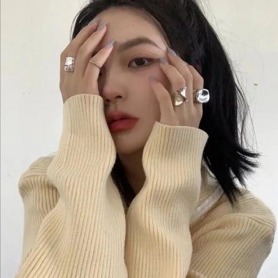 坂本龙一的700天