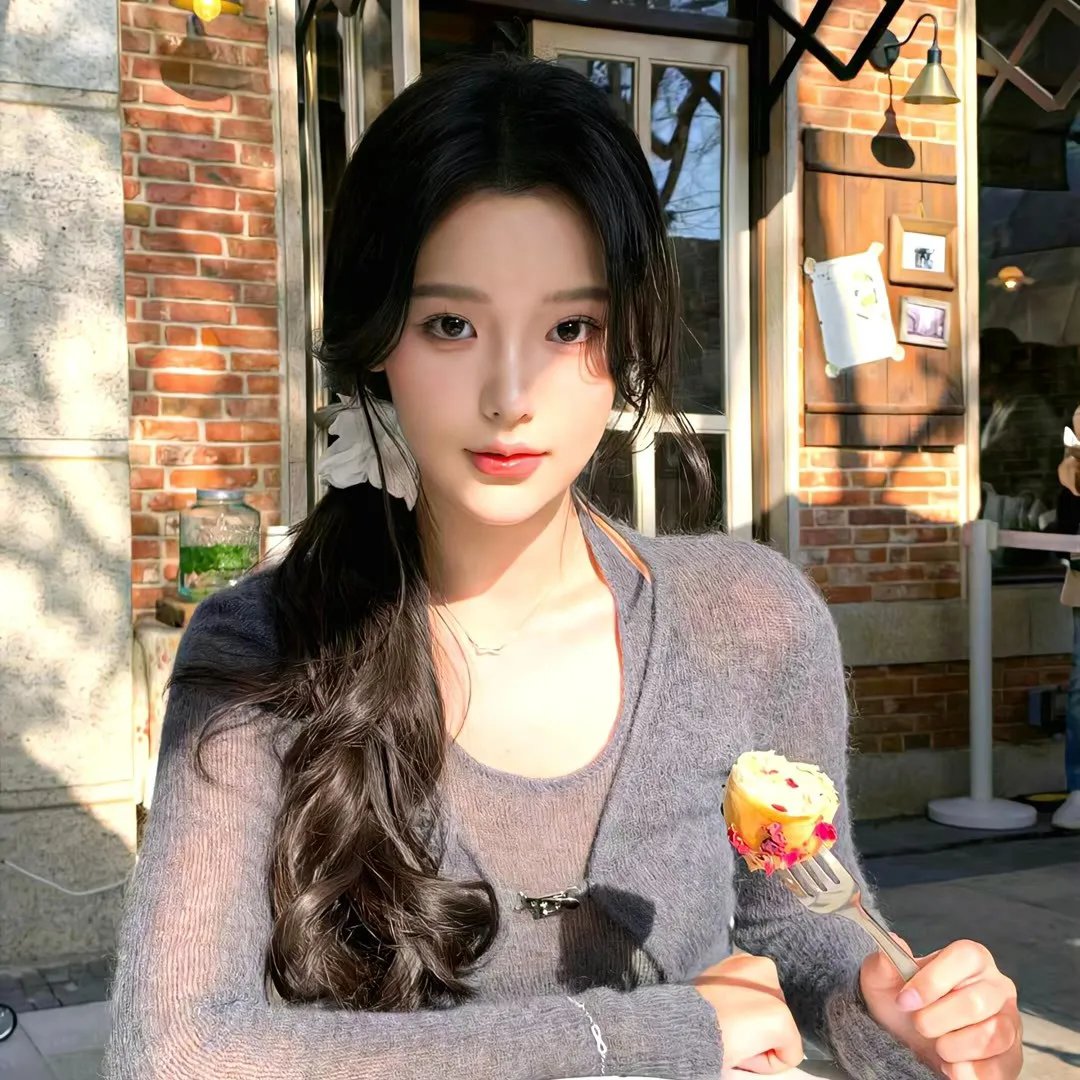 索女·丧尸·机关枪
