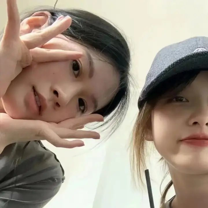 小微风的愿望